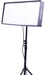 Amaran lankstus LED šviestuvas F21x