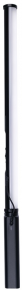 Amaran LED Tube Light T2C