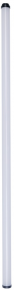 Amaran LED Tube Light T4C