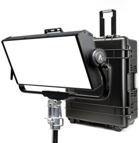 Aputure Nova P600c Kit