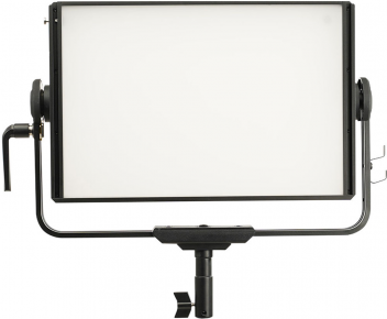 Aputure šviestuvas LED Nova P300c