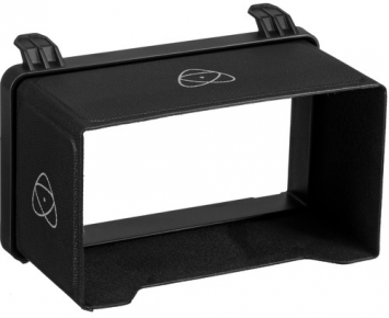 Atomos Sunhood for Ninja V and Shinobi