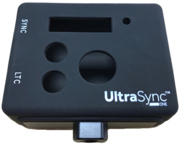 Atomos   UltraSync ONE Mounting Case