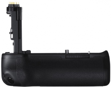 Canon BG-E13 (for Canon EOS 6D)