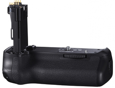 Canon BG-E14 (70D)