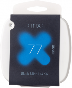 Irix Filter Black Mist 1/4 SR 77mm   