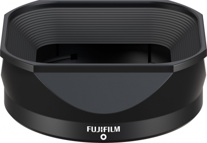Fujifilm blenda LH-XF23/33 II WR