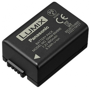 Panasonic DMW-BMB9E