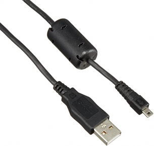 USB7 kabelis/laidas