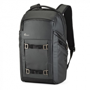 Lowepro kuprinė FreeLine BP 350 AW (Black)