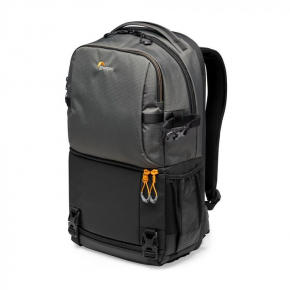 Lowepro kuprinė Fastpack BP 250 AW III Grey