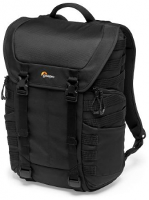 Lowepro backpack ProTactic BP 300 AW II