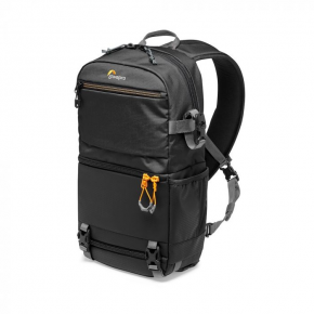 Lowepro kuprinė Slingshot SL 250 AW III