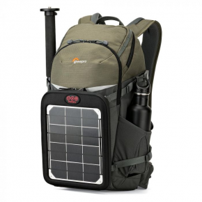 Lowepro kuprinė Flipside Trek BP 350 AW