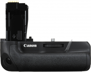 Canon BG-E18 (750D/760D)