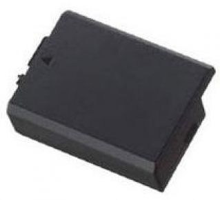Canon tinklo adapteris DC Coupler DR-E5