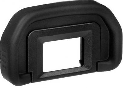Canon EYE CUP EB