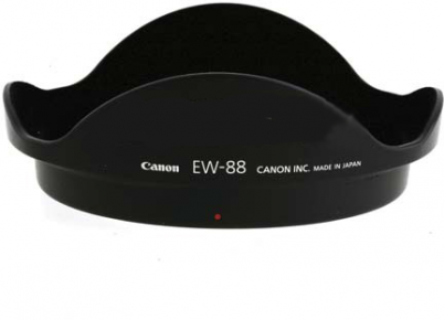 Canon EW-88