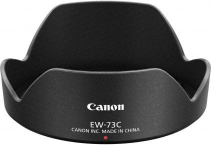 Canon blenda EW-73C