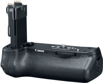 Canon BG-E21Battery Grip