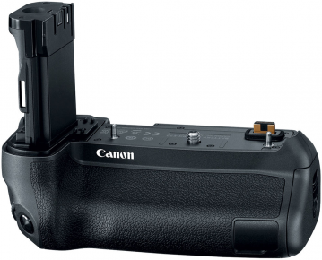 Canon Battery Grip BG-E22