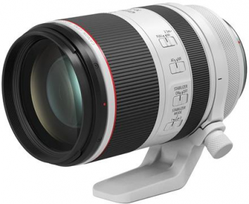 Canon RF 70-200MM F/2.8L IS USM