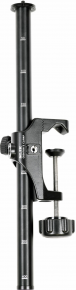 SLIK Creators Clamp