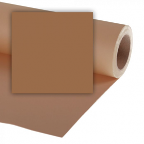 Colorama popierinis fonas 2,72x11m Cardamon