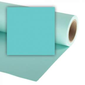 Colorama popierinis fonas 1,35x11m Larkspur
