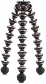 Joby Gorillapod 5K be galvutės