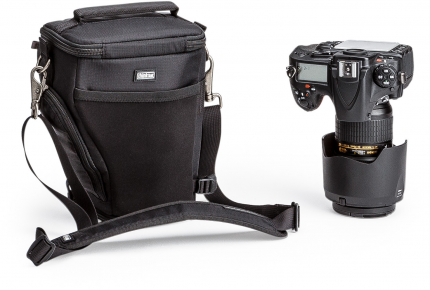 ThinkTank krepšys Digital Holster 20 V2.0