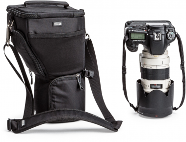 ThinkTank krepšys Digital Holster 50 V2.0