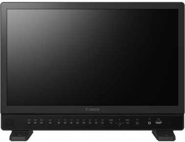 Canon DISPLAY REFERENCE MONITOR DP-V1830
