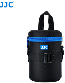 JJC case for lense DLP-2 II