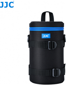 JJC dėklas objektyvui DLP-6 II