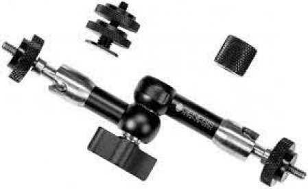 Camrock Magic Arm 7           