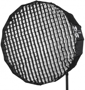 Quadralite Grid for Hexadecagon 120cm