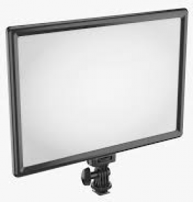 Newell LED šviestuvas Air 650i