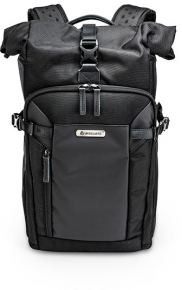 Vanguard kuprinė Veo Select 43 RB (juoda)