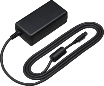 Nikon AC adapter EH-5D