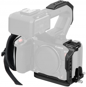 SmallRig 5657 Cage Kit for Canon EOS C50