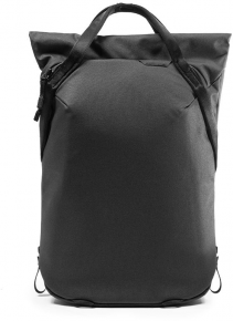 Peak Design kuprinė Everyday Totepack V2 20L Black