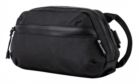 Wandrd dėklas Toiletry Medium