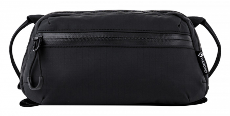 Wandrd dėklas Tech Bag Medium