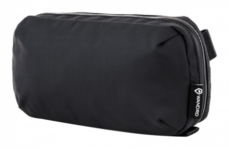 Wandrd dėklas Tech Bag Small