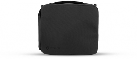 Wandrd dėklas Camera Cube Essential + Photo Insert