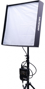 Amaran lankstus LED šviestuvas F22x