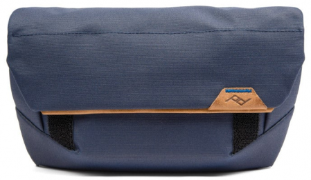 Peak Design The Field Pouch V2 (Midnight)