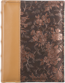Alb. B 46200M,10x15 200nuotr.Flower-2