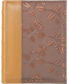 Albumas B 46200M Flower (10x15cm/200n.)
